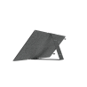 Panneau solaire pliable 60W monocristallin 12V Ecoflow