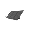 Panneau solaire pliable 60W monocristallin 12V Ecoflow