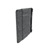 Panneau solaire pliable 60W monocristallin 12V Ecoflow