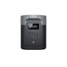 Station de charge portable 2048Wh 12V 230V Ecoflow Delta 2 Max