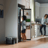 Station de charge portable 2048Wh 12V 230V Ecoflow Delta 2 Max