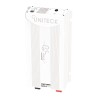 Transformateur / Convertisseur de tension Pur Sinus 3600W 12/24V-230V Uniteck
