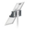 Support de fixation signalisation Uniteck 5W