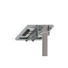 Support de fixation signalisation inclinable Uniteck 20W
