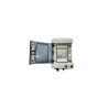 Kit solaire autoconsommation 4250W avec imeon 3.6