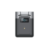 Ecoflow Delta 2 extra batterie 1024Wh 12V 230V