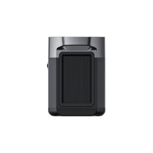 Ecoflow Delta 2 extra batterie 1024Wh 12V 230V