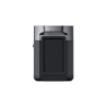 Ecoflow Delta 2 extra batterie 1024Wh 12V 230V