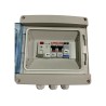 Kit solaire autoconsommation 5100W onduleur central Huawei
