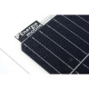 Panneau solaire flexible 115W PERC