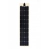 Panneau solaire flexible 173W Back Contact MFX