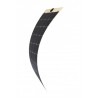 Panneau solaire flexible 173W Back Contact MFX