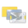Allume feu et pyrogravez solaire Adventure kit