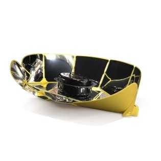 Cuiseur solaire pliable SunGood