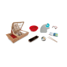 Cuiseur solaire pour enfant SunLab