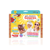Cuiseur solaire pour enfant SunLab