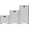 Module de batterie LUNA Huawei