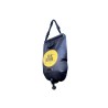 Douche solaire SunWater
