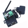 Boîte de monitoring WIFI pour onduleurs EFFEKTA AX