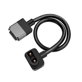 Câble EcoFlow BKW-DELTA EB XT150
