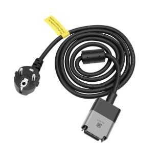 Câble CA EcoFlow pour power stream