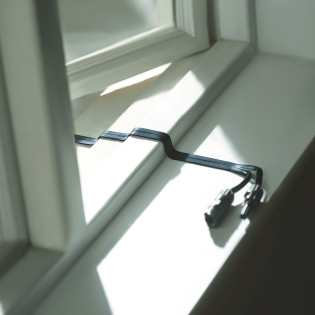 Câble solaire extra plat EcoFlow