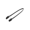 Câble solaire extra plat EcoFlow
