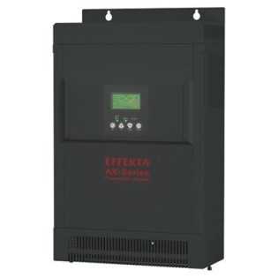 Kit solaire autonome 3825W lithium 48V-230V easyconnect
