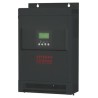 Kit solaire autonome 3825W lithium 48V-230V easyconnect