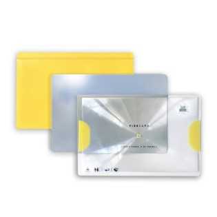 Kit solaire chargeur USB et éclairage 16W
