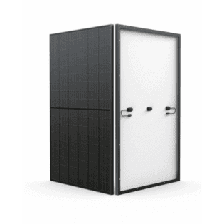 30X Panneau solaire 400W Ecoflow