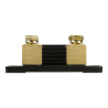 Contrôleur de batterie Smartshunt 50mV