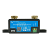 Contrôleur de batterie Smartshunt 50mV
