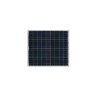 Panneau solaire 20W 12V Polycristallin Victron