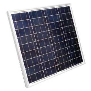 Panneau solaire 20W 12V Polycristallin Victron
