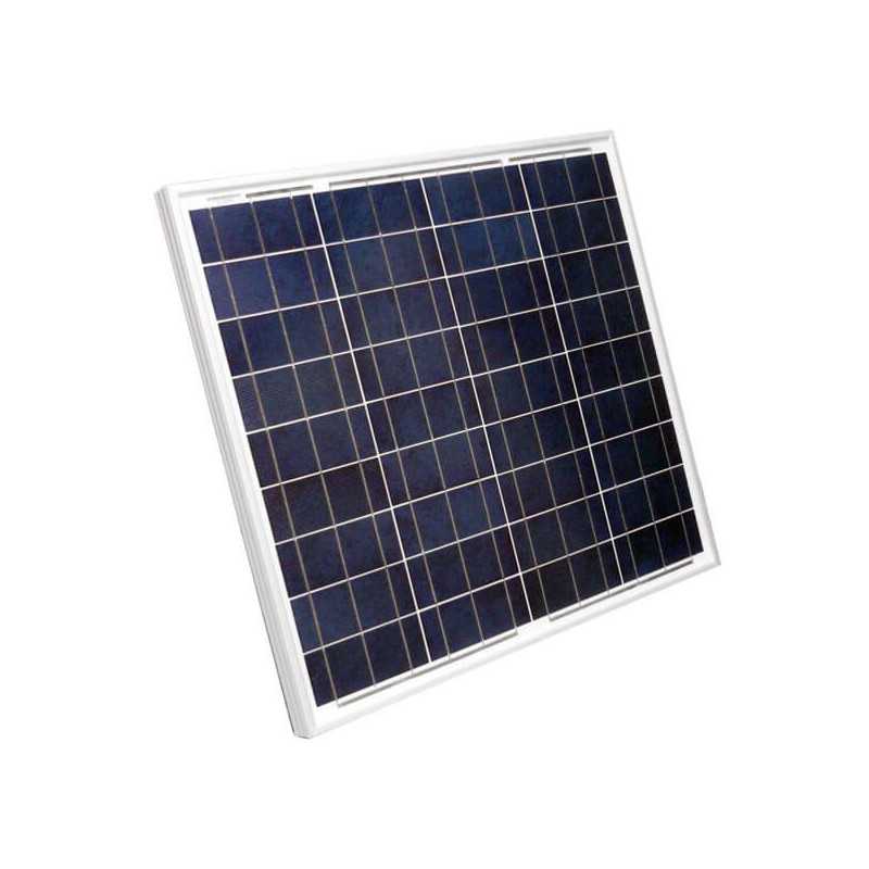 Panneau solaire 20W 12V Polycristallin Victron