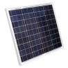 Panneau solaire 20W 12V Polycristallin Victron