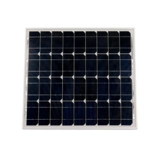 Panneau solaire 45W 12V polycristallin Victron