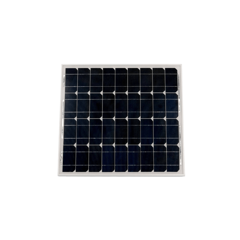 Panneau solaire 60W 12V polycristallin Victron Panneau solaire 60W 12V polycristallin Victron
