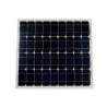 Panneau solaire 60W 12V polycristallin Victron