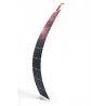 Panneau solaire flexible 70W Back Contact MFX