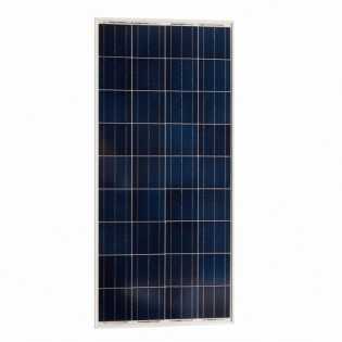 Panneau solaire 90W 12V polycristallin Victron