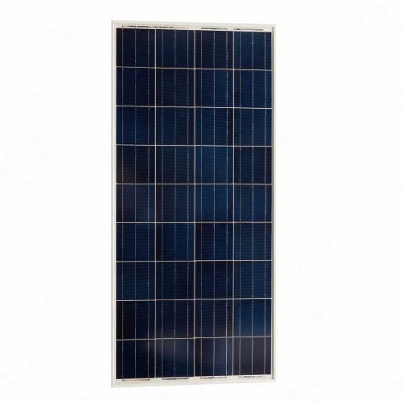 Panneau solaire 90W 12V polycristallin Victron Panneau solaire 90W 12V polycristallin Victron