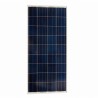 Panneau solaire 90W 12V polycristallin Victron