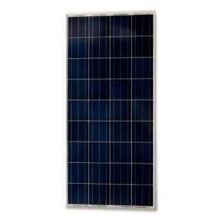 Panneau solaire 115W 12V polycristallin Victron