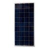 Panneau solaire 115W 12V polycristallin Victron