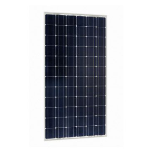 Panneau solaire 175W 12V polycristallin Victron