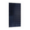 Panneau solaire 175W 12V polycristallin Victron