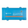 Convertisseur pur sinus Victron phoenix 250VA 12V / 24V / 48V-230V
