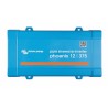 Convertisseur pur sinus Victron phoenix 375VA 12V / 24V / 48V-230V
